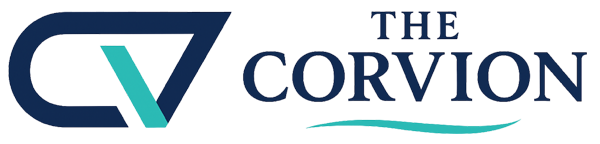 The Corvion